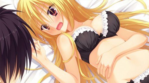 Jerkoff 【Secondary Erotic】 Here Is An Erotic Image Of Black Underwear That Gets Excited When You See A Sexy Older Sister Wearing It Rough