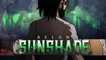 Deep Throat [Arvus Games] Below Sunshade [v1.0.4] Fudendo