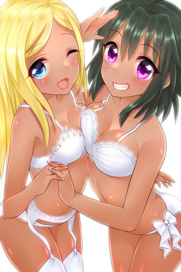 Chunky The Idolm @ Ster Cinderella Girls Erotic Pictures Folder Free Gay Black
