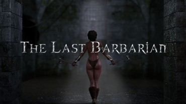 Nerd The Last Barbarian Free Porn Hardcore