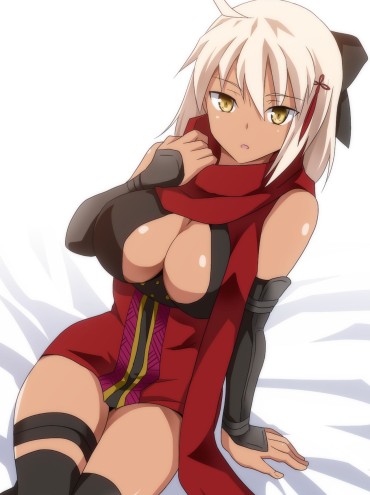 Butt Plug [Hara] Okita Alter-san Matome (Fate/Grand Order) [へら] おきたおるたさんまとめ (Fate/Grand Order) Amateur Xxx