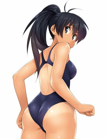 Prostitute Naughty Sex Image That Comes Out Of The Ganaha Hibiki! [Idol Master] New