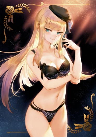 Metendo 【Blonde】Image Collection Of Beautiful Blonde Girl With Different Levels Of Beauty Part 4 Bro
