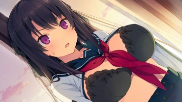 Adorable Uniform Cosplay Erotic Pictures I Want To Have A Uniform Sex Chibola