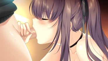 Spycam 【Erotic Anime Summary】 Beautiful Women And Beautiful Girls Sucking On The With Fellatio 【Secondary Erotica】 Ameture Porn