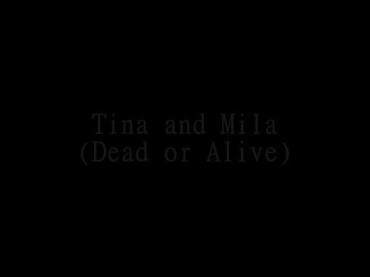 Porn Sluts Tina And Mila – 12 Min Stripper