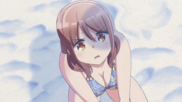 Sis [Summer Anime] [much Receive] 1 Story, Taman Women In Erotic Swimsuit Breasts And Buttocks!!!!! Gayfuck