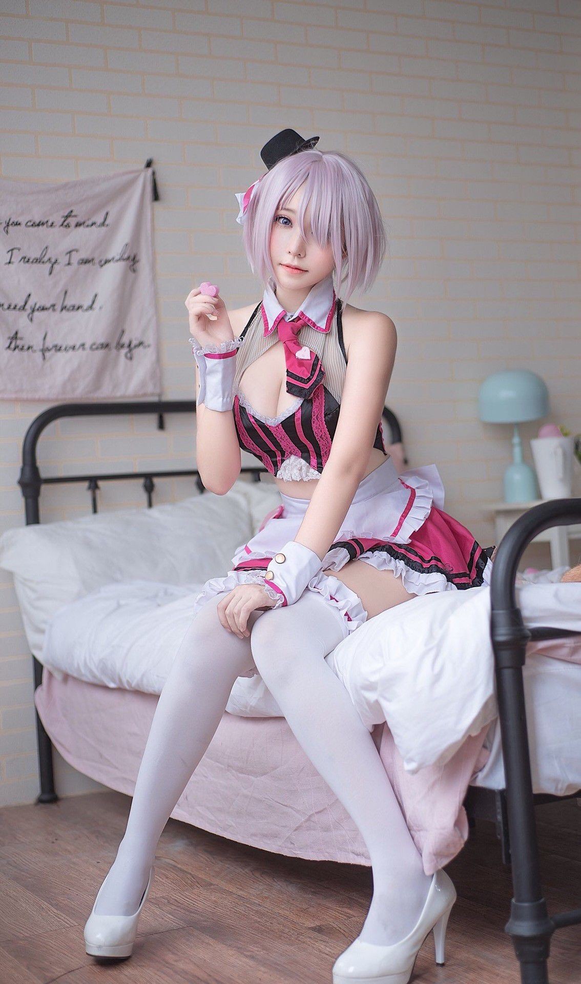 Prostitute [with Image] 16-year-old Cosplayers, Wwwwwww Too Assfingering