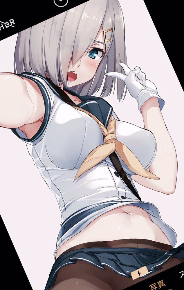 Culonas [Non-erotic Erotic] Kantai Collection [Image] Part 182 Super Hot Porn