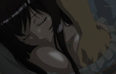 Blow Jobs Anime! Erotic Scene That Would Have Sex Normally By Attacking The Dormant Of The Girl In The Two Episodes! Gay Public