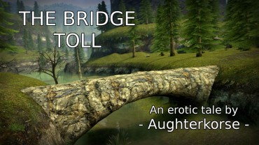 Cougar [Aughterkorse] The Bridge Toll Leaked