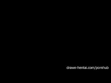 Tribute Fairy Tail Hentai Video Juvia X Gray Parody – 5 Min Hand Job