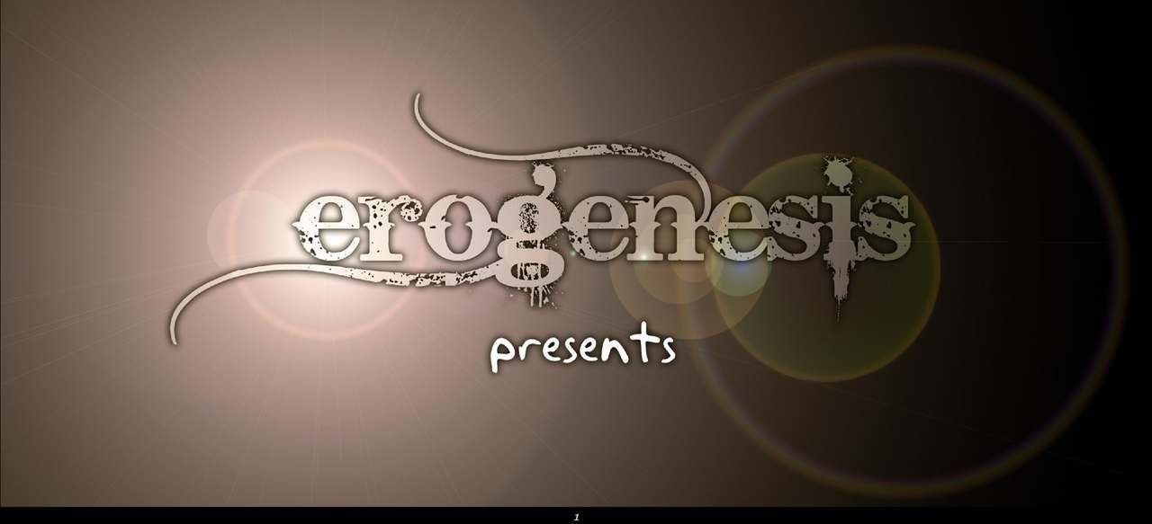 Wet [Erogenesis] Lali Lite 3 - The Disco Dragon - Part 2 Amateur