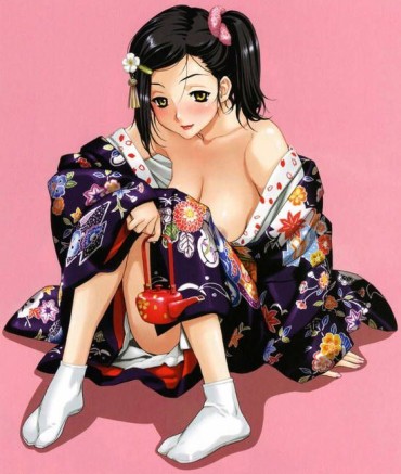 Hardcore Porno I Want Erotic Pictures Of Kimono And Yukata! Ejaculations