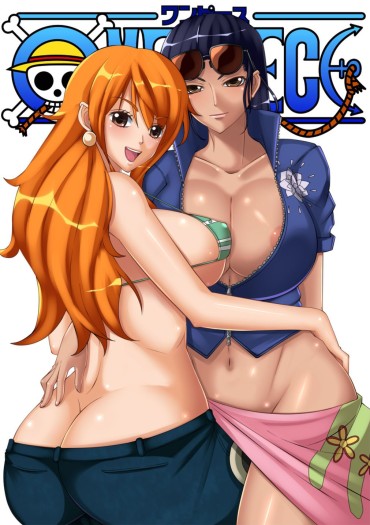 Sem Camisinha My One Piece Collection Breast