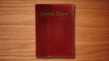 Desperate AlexGTS – Growth Diary (Complete) Real Amatuer Porn