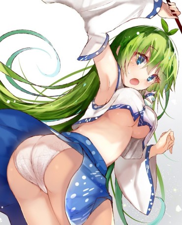 Gay Shop Touhou Image Various 273 50 Pictures Pussy To Mouth