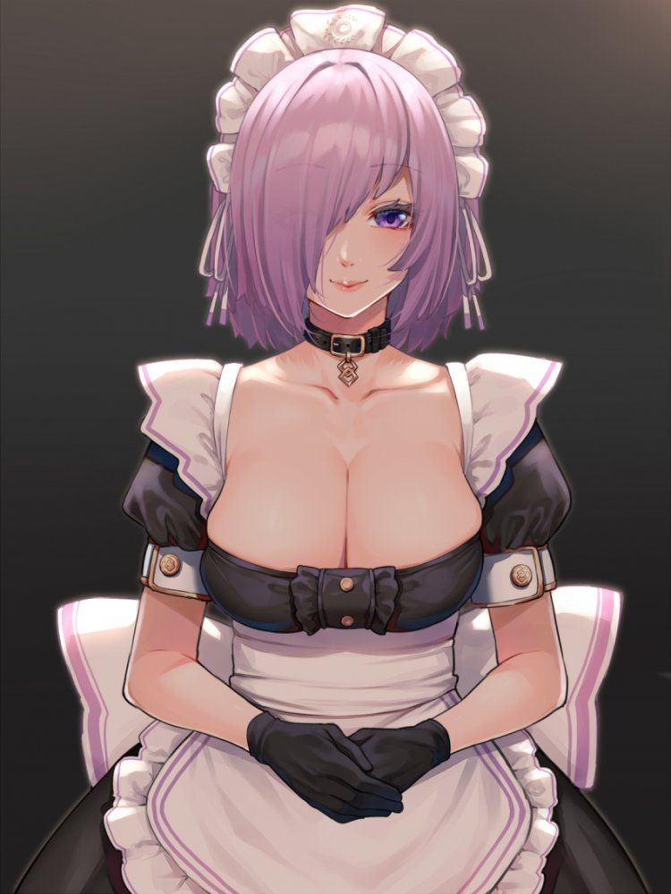 Adult 【Second】Maid Girl Image Part 9 Gay College