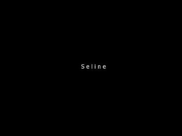 Classic Seline Rock Part 12 HORIZON Serie – No Memory – 10 Min Huge Ass