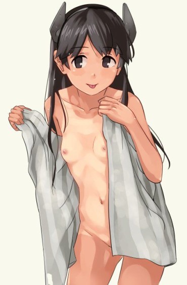 Sexy Kantai Collection 173 50 Pictures Friend