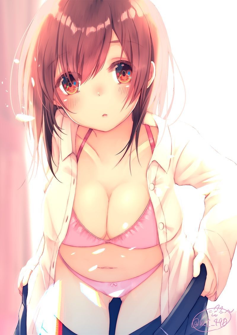 People Having Sex 【Erotic Anime Summary】 Please See The Hailless Appearance Of Beautiful Women And Beautiful Girls In Uniform【37 Photos】 Big Dildo