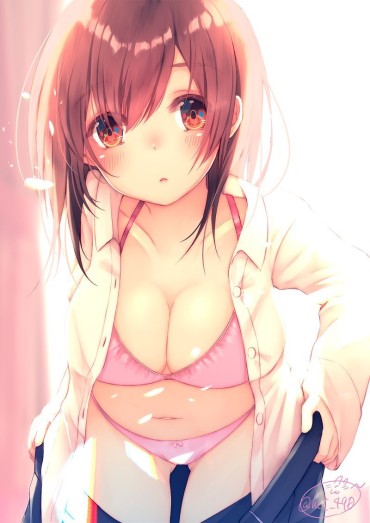 Youporn 【Erotic Anime Summary】 Please See The Hailless Appearance Of Beautiful Women And Beautiful Girls In Uniform【37 Photos】 Gay Physicalexamination