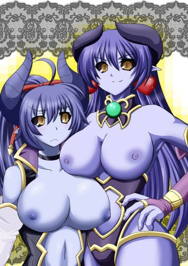 Panocha [All The Universe] Erotic Images Of The Tarot Part2 Hentai