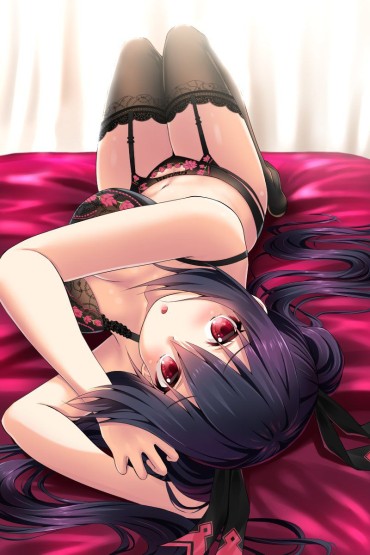 Submission Secondary Erotic Image Of A Girl Wearing Black Underwear That Looks Sexier Than [secondary] [black Underwear] Cum Swallowing