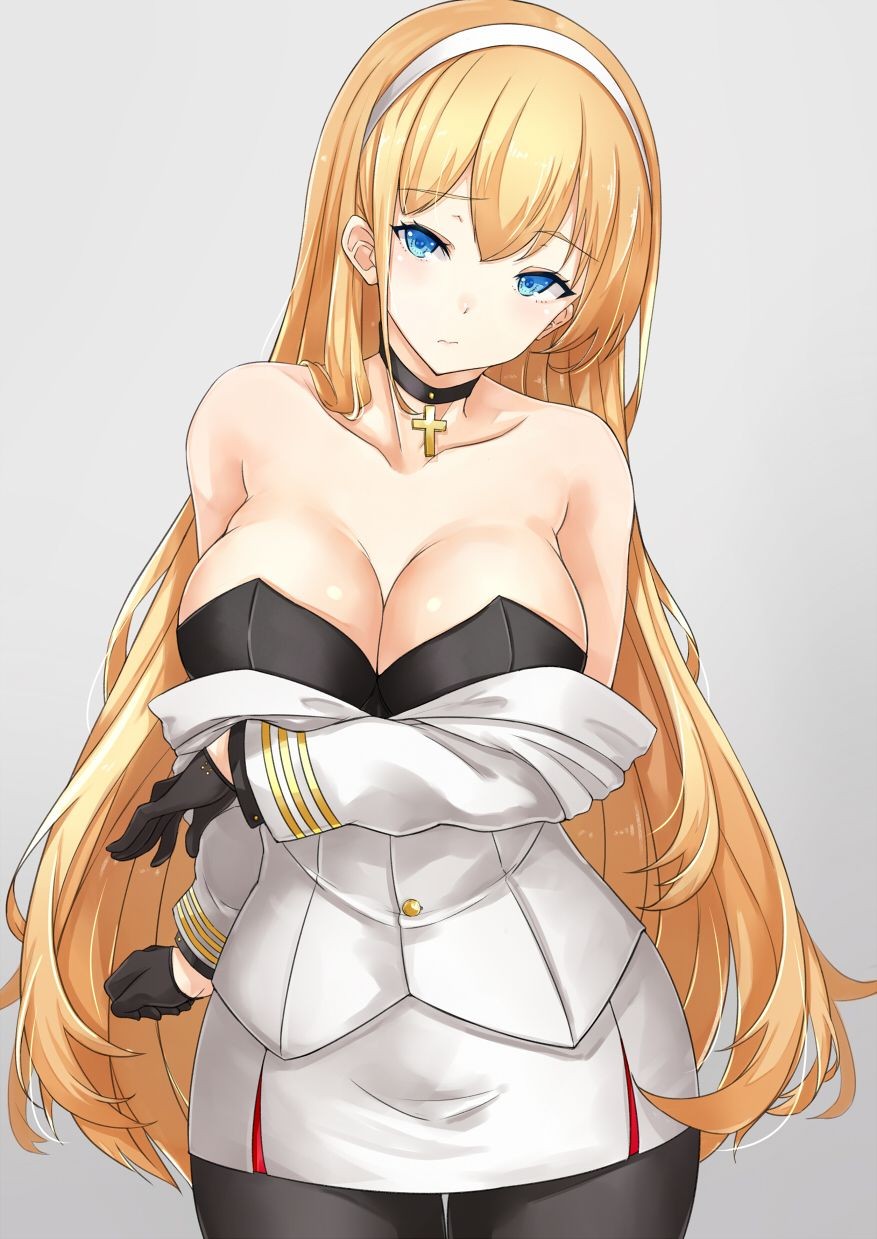 Curves 【Erotic Anime Summary】 Valley Erotic Images Of Busty Beauties 【50 Photos】 Xxx
