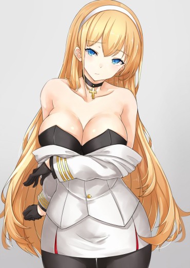 Bucetinha 【Erotic Anime Summary】 Valley Erotic Images Of Busty Beauties 【50 Photos】 Facial