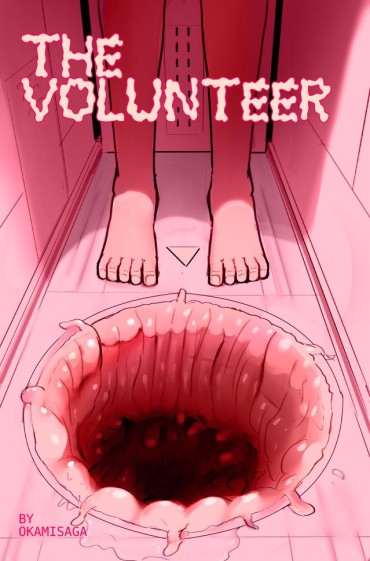 Music [Okamisaga] The Volunteer [English] Double Blowjob