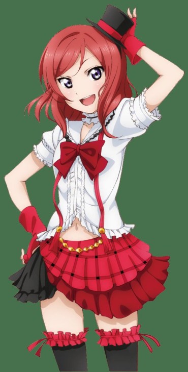 Aussie Love Live! ] PNG Transparent Image Of A Love Live Member That Can Be Used For Erotic Photoshop Part3 Novinhas