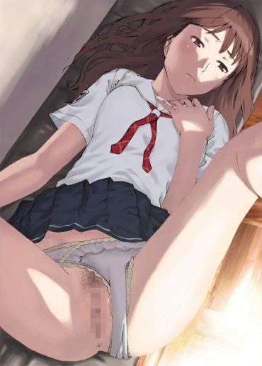 Tgirl [Second Edition] Cute Uniform Beautiful Girl Secondary Erotic Image Part 16 [uniform] Milf Sex