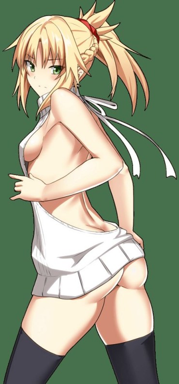 Liveshow [Anime Character Material] Png Background Erotic Images Of Anime Characters 86 Cock Suckers