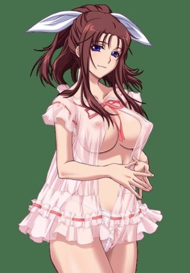 Massage [Character Material] [Bare Standing Picture] I Tried To Collect Only Transparent Material Png, The 24th Teenage Girl Porn