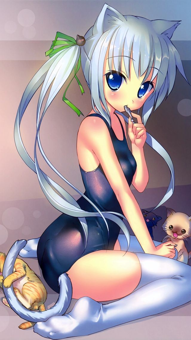 Oral The Second Erotic Picture Of The Girl In A Cute Cute School Swimsuit Wwww Part4 Gay Medical
