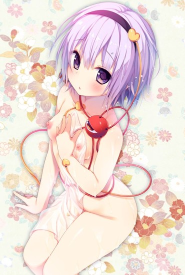 Hunks Touhou Project Photo Gallery Part1 Free 18 Year Old Porn