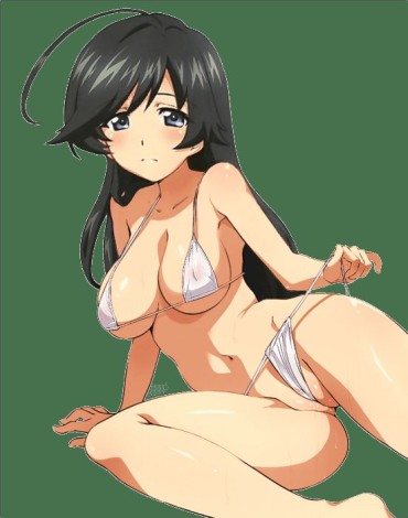 Tiny [Girls Und Panzer] Isuzu Hana (Isuzu)-chan Stripped Of Photoshop And Erotic Pictures Nurumassage
