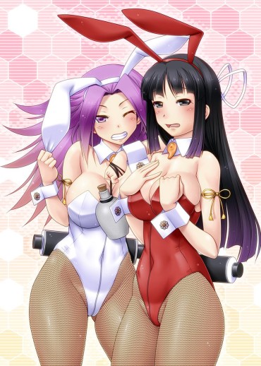 Horny Slut [Hitaka] Second Erotic Image Of Kantai Model 30 [ Rica