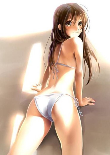 Perfect [101 Fetish Images] About Two-dimensional Image Of The Back That Comes With A Jerk. 1 1080p
