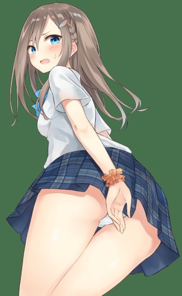 Cute [Anime Character Material] Png Background Of Animated Characters Erotic Images Part 124 Cum Inside
