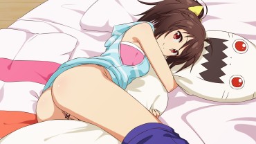 Cam [Frame Arms Girl] FA Girl Photo Gallery Part2 Amateur Sex Tapes