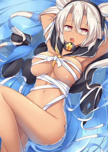 Gapes Gaping Asshole [Kantai Collection] Musashi-PART3 Photo Gallery Tight Cunt