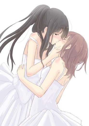 Step Fantasy Yuri And Lesbian Secondary Image Wwww I've Been Naughty With Girls Each Other 5 Amateur Porno