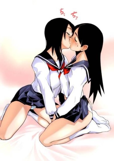 Girls Getting Fucked [57 Pieces] Erofeci Image Of Two-dimensional, Sailor Suit Girl. 1 Gay Twinks