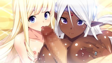Couple Sex [w Blow] Secondary Erotic Image Wwww I Have Gotten Suck To A Plural Girl 2 Glory Hole