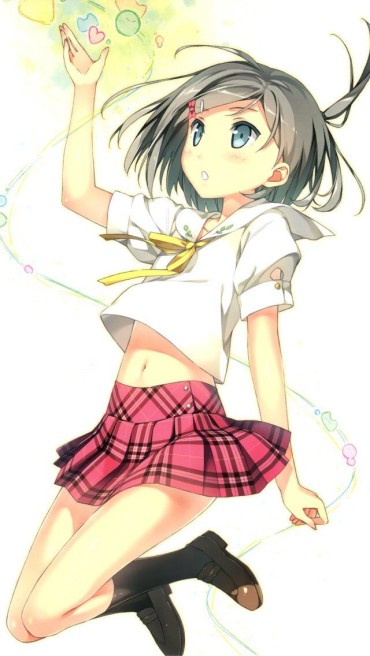 Crazy The Belly Button Which Looks Like A Skirt Is Pretty! Second Erotic Picture Of A Girl Wwww Gay Uncut