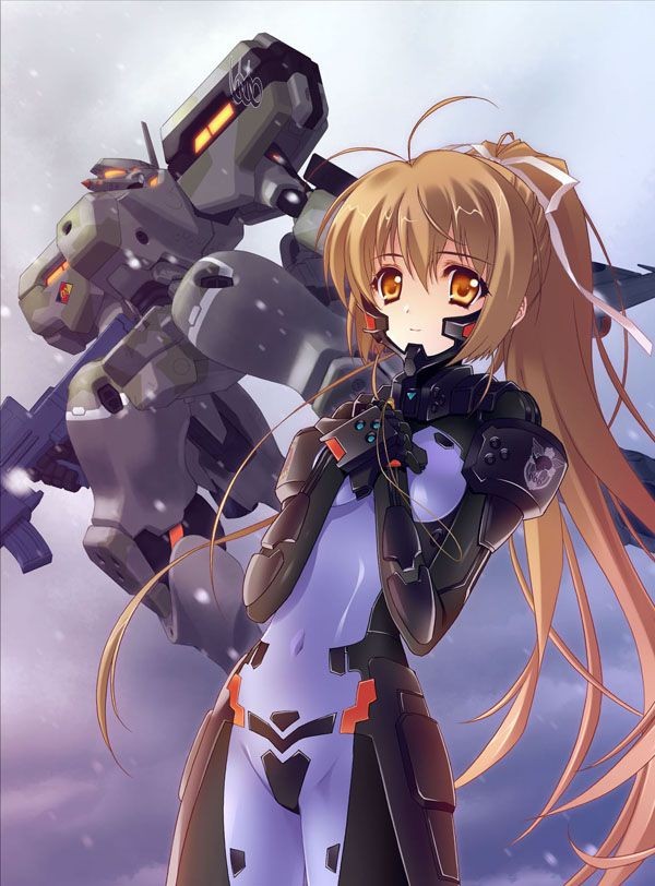 Costume Katia Waldheim (Schwarzesmarken) Gordinha