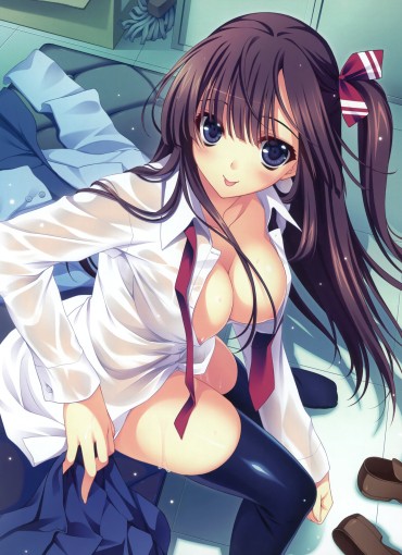 Twerk Look Through The Clothes! Secondary Erotic Image Of A Girl That Is Exposed To Many Different Wwww Part2 Anal Play