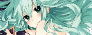 Pussy Play Date A Live-seven Sins-(11 Sheets)-Erotic Yes Love
